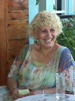 Hotels in Lesvos, Hotels in Mytilini, Hotels in Molyvos, Hotels in Eressos, accommodations in Lesvos, Lesvos hotels, Hotels in Greece, Greek hotels,