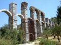 roman-aquaduct01.jpg