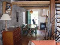 Molyvos: Homes for rent